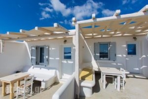 Tropicana_best deals_Hotel_Cyclades Islands_Mykonos_Mykonos ora