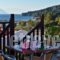 Hovolo Hotel Apartments_lowest prices_in_Apartment_Sporades Islands_Skopelos_Neo Klima - Elios