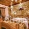 En Dimitsani_best prices_in_Hotel_Peloponesse_Arcadia_Dimitsana