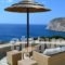Psaravolada Resort_accommodation_in_Hotel_Cyclades Islands_Milos_Milos Chora