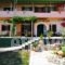Byronas Apartments_travel_packages_in_Ionian Islands_Corfu_Palaeokastritsa
