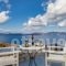 Apanemo_holidays_in_Hotel_Cyclades Islands_Sandorini_Akrotiri
