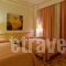 Kouros Hotel_best prices_in_Hotel_Macedonia_Drama_Drama City