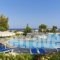 Ville Di Lindos_lowest prices_in_Villa_Dodekanessos Islands_Rhodes_Pefki