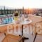 Kouros Hotel_holidays_in_Hotel_Macedonia_Drama_Drama City