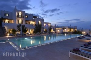 Naoussa Hills Boutique Resort - Adults Only (15+)_travel_packages_in_Cyclades Islands_Paros_Paros Chora