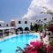 New Haroula_holidays_in_Hotel_Cyclades Islands_Sandorini_Sandorini Chora