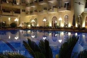 Kouros Hotel_accommodation_in_Hotel_Macedonia_Drama_Drama City