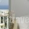 Althea Suites_accommodation_in_Hotel_Sporades Islands_Skopelos_Skopelos Chora