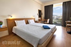 Paolo Hotel_holidays_in_Hotel_Peloponesse_Korinthia_Agioi Theodori