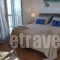 Petrina Villa_lowest prices_in_Villa_Piraeus islands - Trizonia_Aigina_Aigina Rest Areas