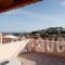 Villa Ombretta_best prices_in_Villa_Epirus_Preveza_Parga