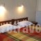 Hotel Alexandros_holidays_in_Hotel_Thessaly_Magnesia_Volos City