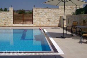 lakevillas_best prices_in_Villa_Crete_Chania_Sfakia