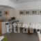 Glaros Hotel Apartment_lowest prices_in_Apartment_Crete_Rethymnon_Plakias