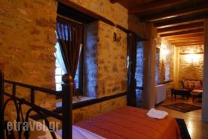 To Patriko_accommodation_in_Hotel_Macedonia_Pieria_Katerini