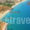 Bayview Resort Crete_travel_packages_in_Crete_Lasithi_Ierapetra