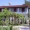 Alexandros Studios_lowest prices_in_Hotel_Ionian Islands_Corfu_Corfu Rest Areas