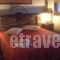 Aenao_best prices_in_Hotel_Thessaly_Karditsa_Neochori