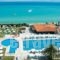 Grecotel Pella Beach_accommodation_in_Hotel_Macedonia_Halkidiki_Haniotis - Chaniotis