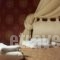 Guesthouse Lousios_best prices_in_Hotel_Peloponesse_Arcadia_Dimitsana