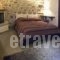 Guesthouse Lousios_accommodation_in_Hotel_Peloponesse_Arcadia_Dimitsana