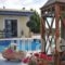 Fistikies Holiday Apartments_holidays_in_Apartment_Piraeus islands - Trizonia_Aigina_Aigina Rest Areas