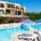 Blue Sky Hotel_accommodation_in_Hotel_Crete_Lasithi_Ierapetra