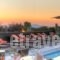 President Hotel_best deals_Hotel_Central Greece_Attica_Piraeus