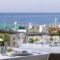 Kriti Beach Hotel_holidays_in_Hotel_Crete_Rethymnon_Rethymnon City