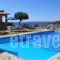 Sunset Apartments & Studios_travel_packages_in_Macedonia_Kavala_Kavala City