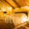 Monte Bianco Villas_best prices_in_Villa_Central Greece_Evritania_Chryso