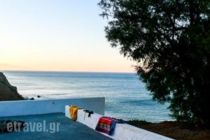 Grace Villa No1_holidays_in_Villa_Cyclades Islands_Sandorini_Imerovigli