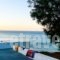 Grace Villa No1_holidays_in_Villa_Cyclades Islands_Sandorini_Imerovigli