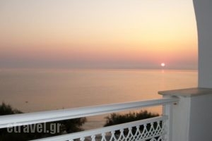 Stefania Apartments_lowest prices_in_Apartment_Ionian Islands_Zakinthos_Alykes