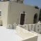 Montemar Studios & Apartments_lowest prices_in_Apartment_Dodekanessos Islands_Karpathos_Karpathosora