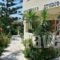 Montemar Studios & Apartments_accommodation_in_Apartment_Dodekanessos Islands_Karpathos_Karpathosora