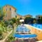 Alkyon Apartments & Villas Hotel_travel_packages_in_Ionian Islands_Lefkada_Lefkada Rest Areas