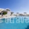 Bella Santorini_accommodation_in_Hotel_Cyclades Islands_Sandorini_Sandorini Chora