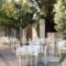 Cretan Malia Park_lowest prices_in_Hotel_Crete_Heraklion_Stalida