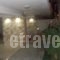 Aqua Mare Luxury Apartments_best prices_in_Apartment_Macedonia_Pieria_Paralia Katerinis