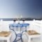 Stratos Apartments & Studios_accommodation_in_Apartment_Cyclades Islands_Paros_Paros Rest Areas