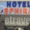 Ephira Hotel_travel_packages_in_Peloponesse_Korinthia_Korinthos