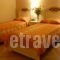 Oasis Hotel_best prices_in_Hotel_Peloponesse_Lakonia_Gythio