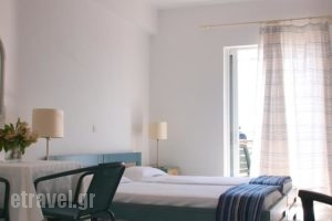 Vergina_best prices_in_Hotel_Central Greece_Evia_Edipsos