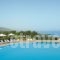 Grecotel Meli Palace_travel_packages_in_Crete_Heraklion_Kastelli