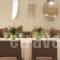 Grecotel Meli Palace_best deals_Hotel_Crete_Heraklion_Kastelli