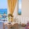Alia Club Beach Hotel-Apartments_holidays_in_Apartment_Crete_Heraklion_Chersonisos