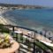Alia Club Beach Hotel-Apartments_best prices_in_Apartment_Crete_Heraklion_Chersonisos