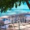 Vivi'S Apartments_holidays_in_Apartment_Ionian Islands_Kefalonia_Argostoli